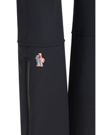 Moncler Grenoble Women Ski Pants