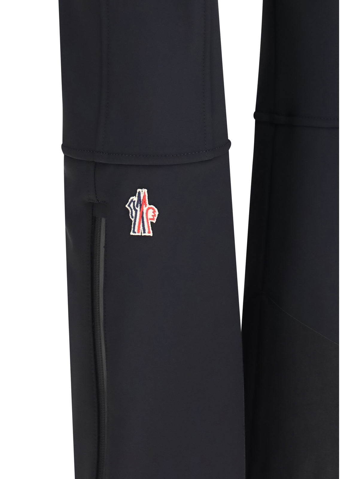 Moncler Grenoble Women Ski Pants
