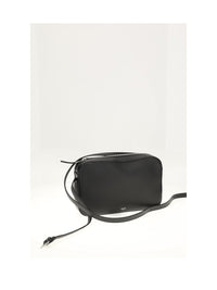 CELINE Celine Men Messenger With Charm