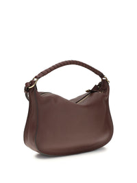 CHLOÉ Chloé Women Marcie Small Shoulder Bag