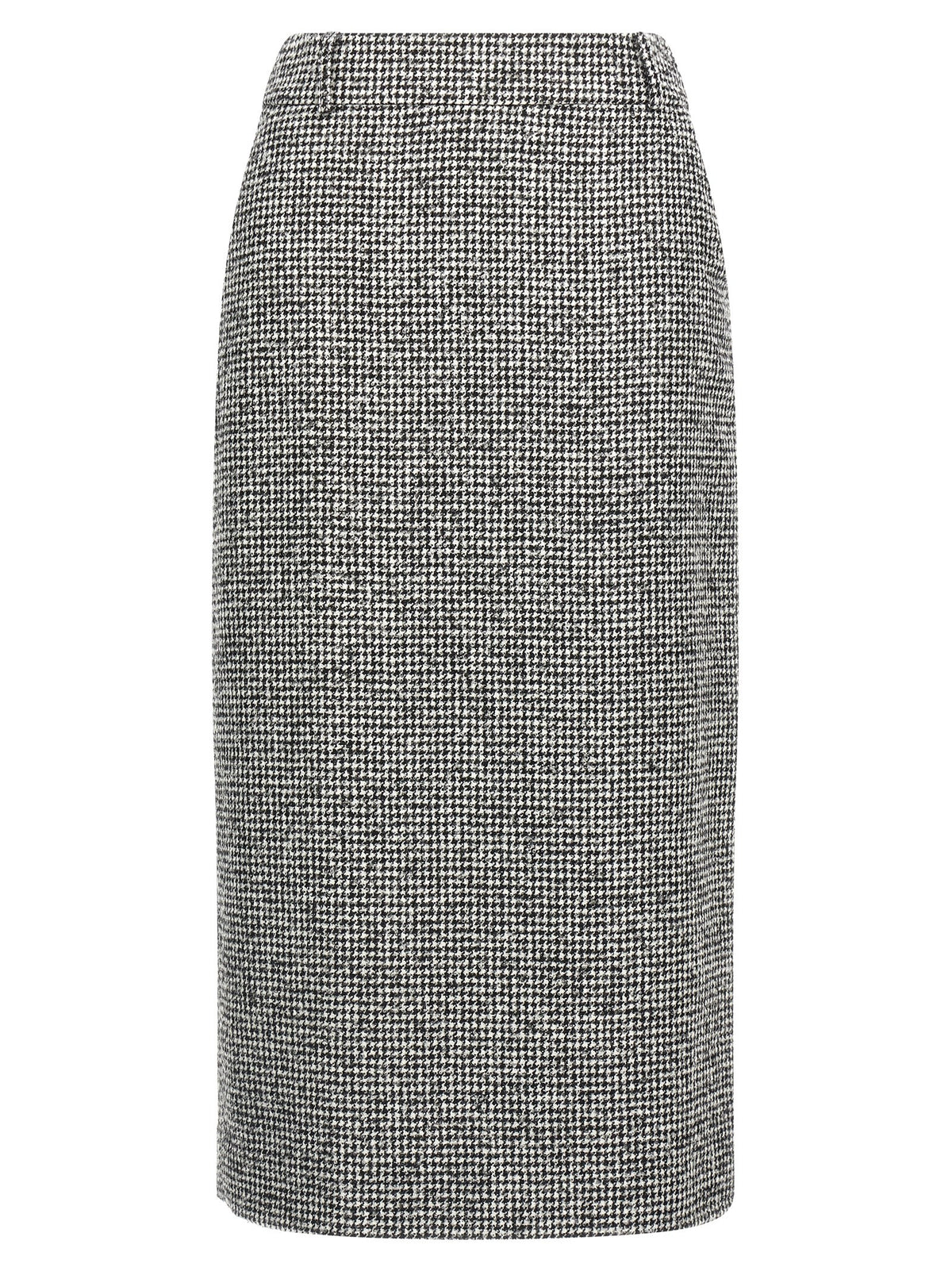 Ermanno Scervino Women Longuette Skirt