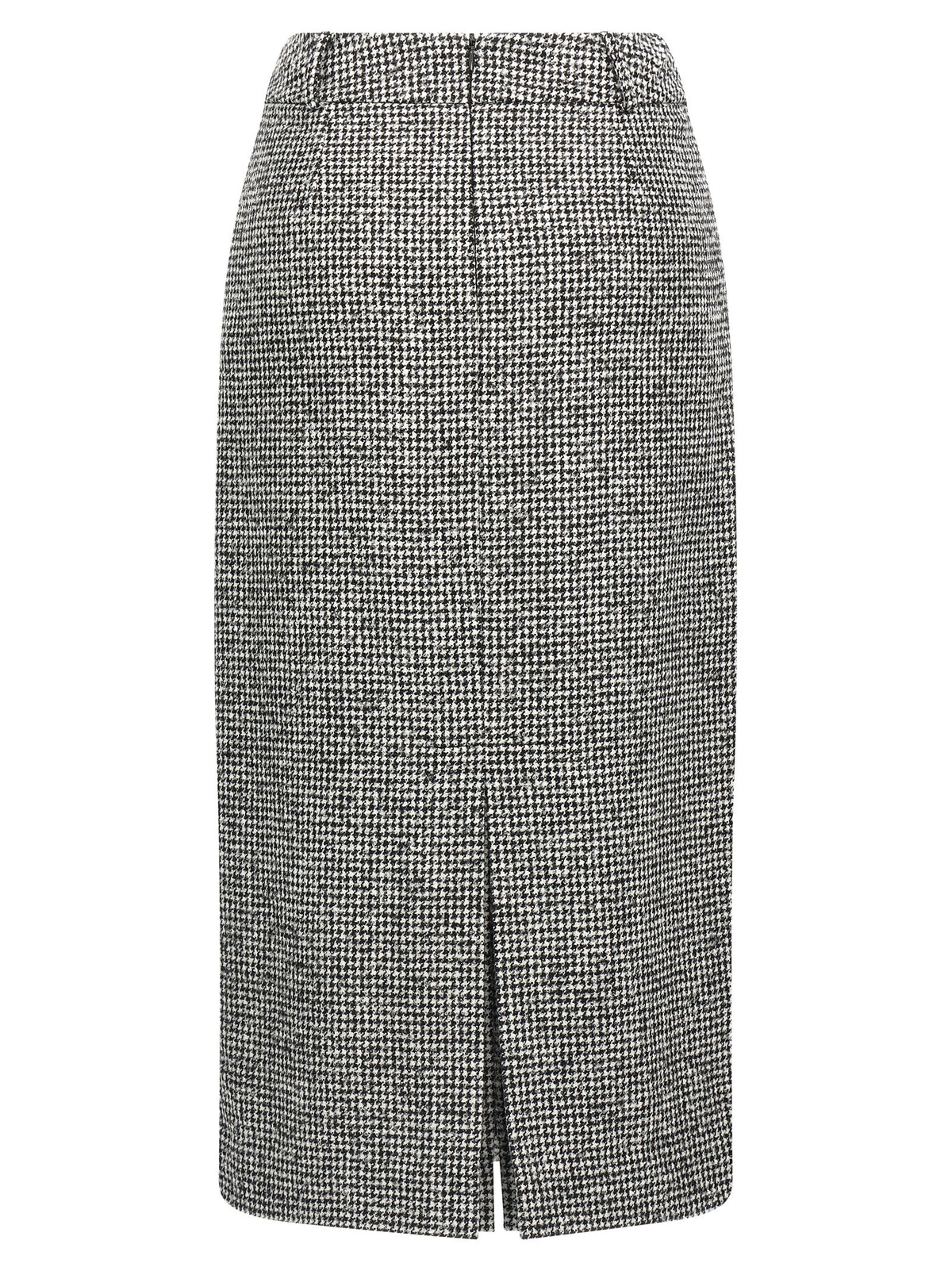 Ermanno Scervino Women Longuette Skirt