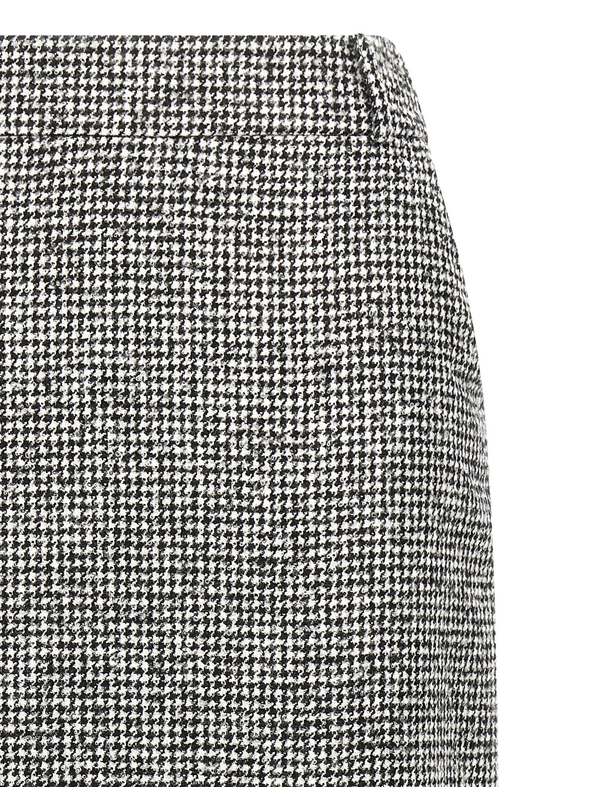 Ermanno Scervino Women Longuette Skirt