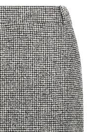 Ermanno Scervino Women Longuette Skirt
