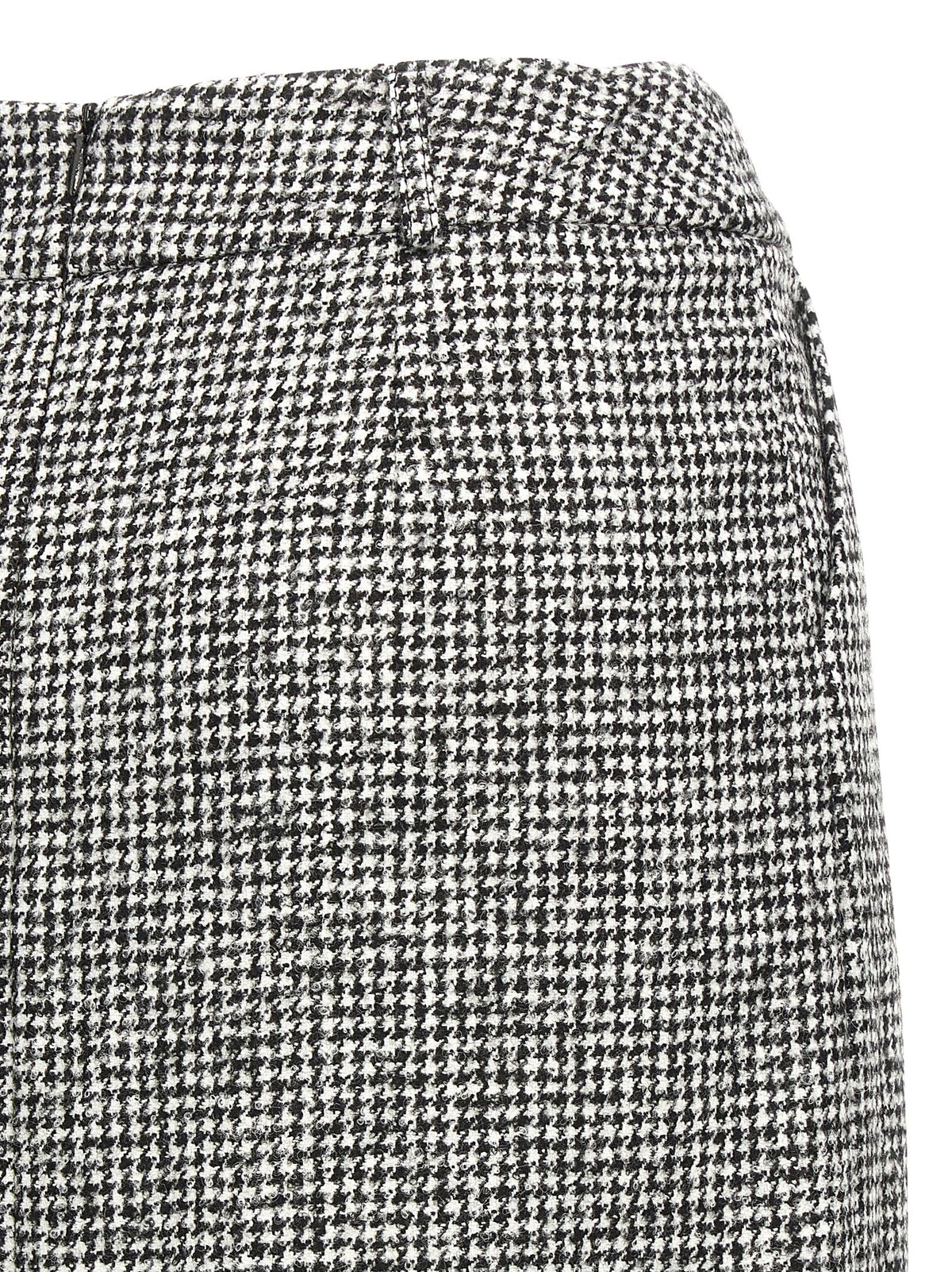 Ermanno Scervino Women Longuette Skirt