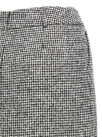 Ermanno Scervino Women Longuette Skirt