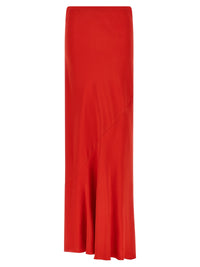 Ermanno Scervino Women Mermaid Skirt