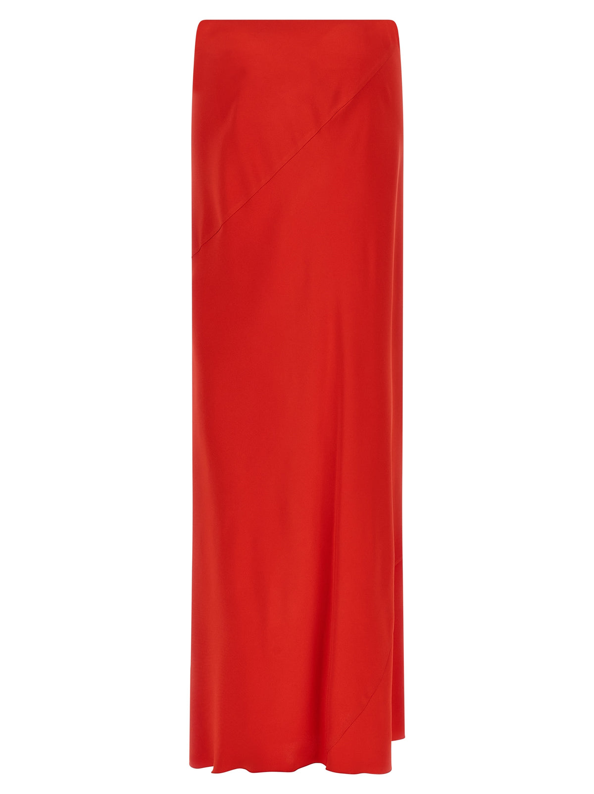Ermanno Scervino Women Mermaid Skirt