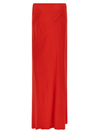 Ermanno Scervino Women Mermaid Skirt