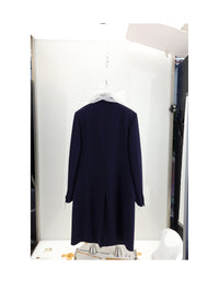 Dior Homme Men Cappotto Must Buy
