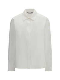 Max Mara Women Maroso Shirt