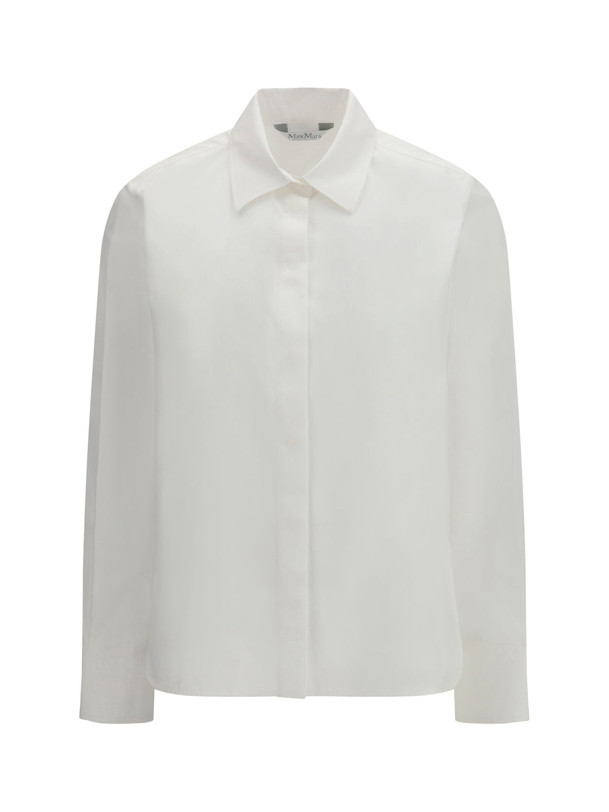 Max Mara Women Maroso Shirt