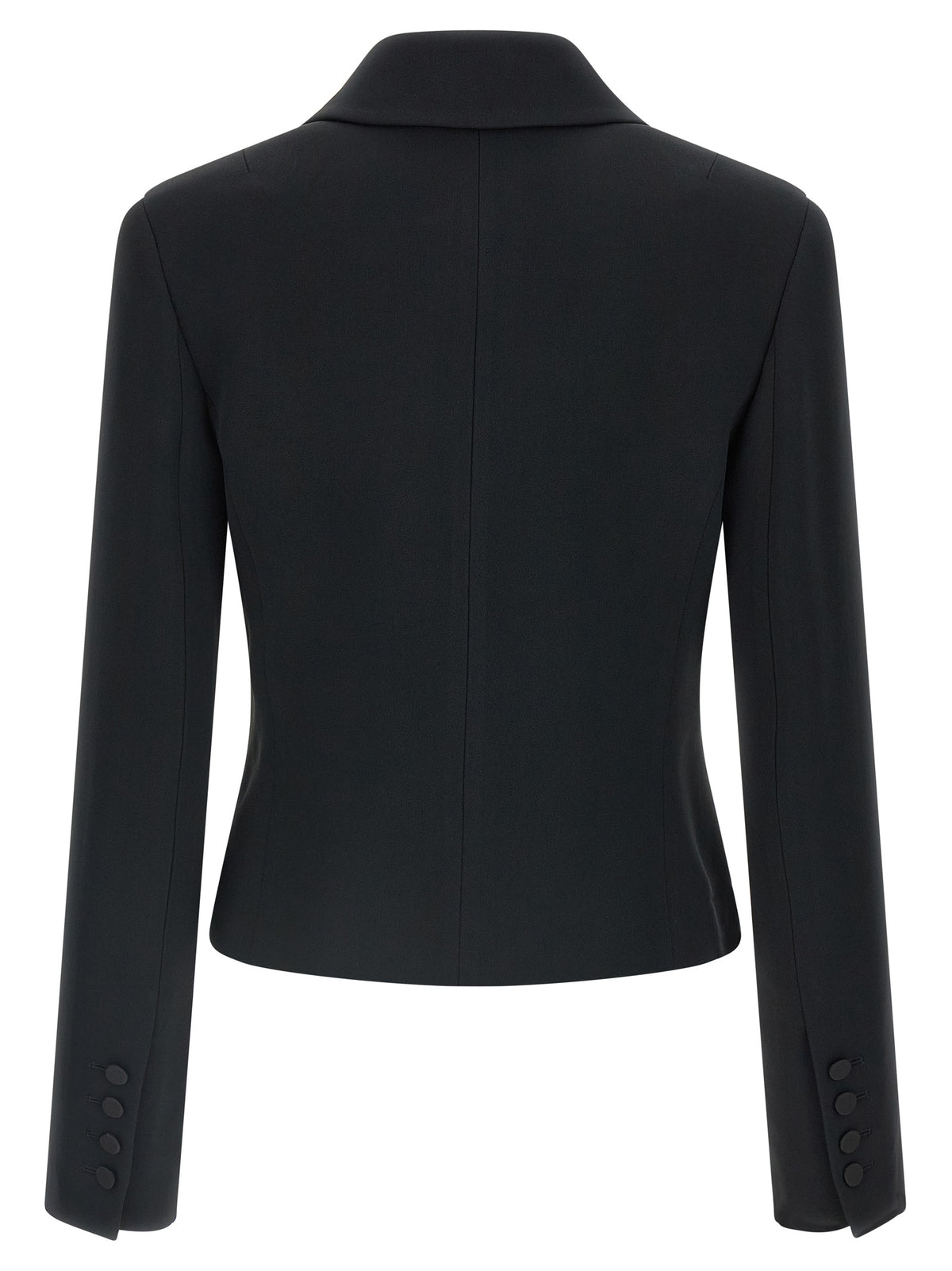 Ermanno Scervino Women Tuxedo Blazer