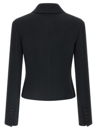 Ermanno Scervino Women Tuxedo Blazer