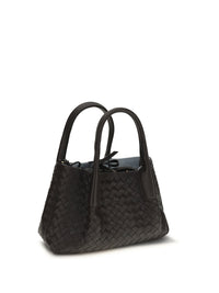 Bottega Veneta Women Pinacoteca Small Handbag