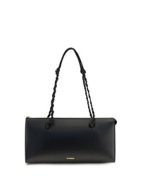 JIL SANDER Jil Sander Women Tangle Shoulder Bag