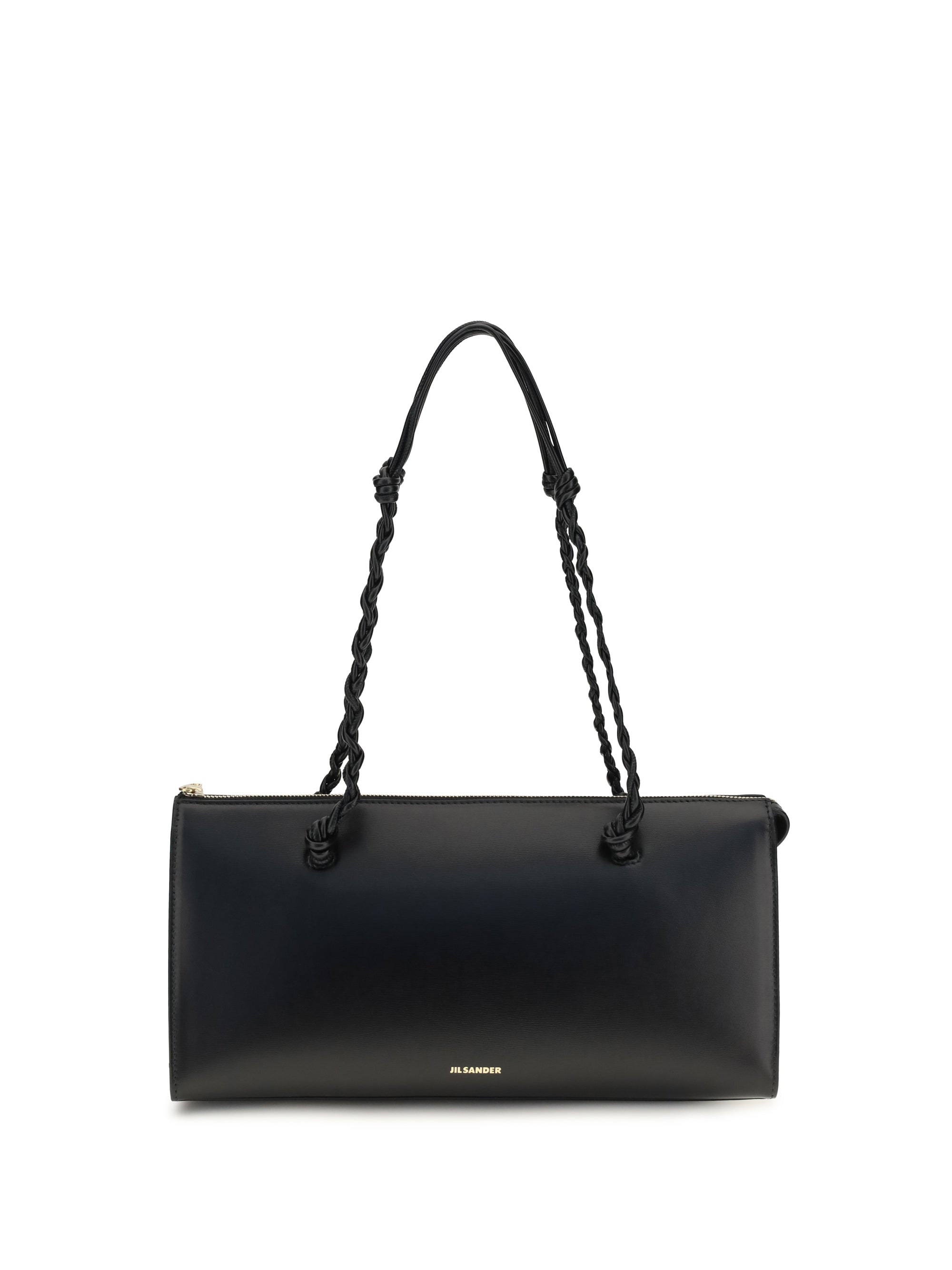 JIL SANDER Jil Sander Women Tangle Shoulder Bag