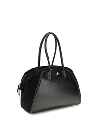 VIVIENNE WESTWOOD Vivienne Westwood Women Shirley Shoulder Bag