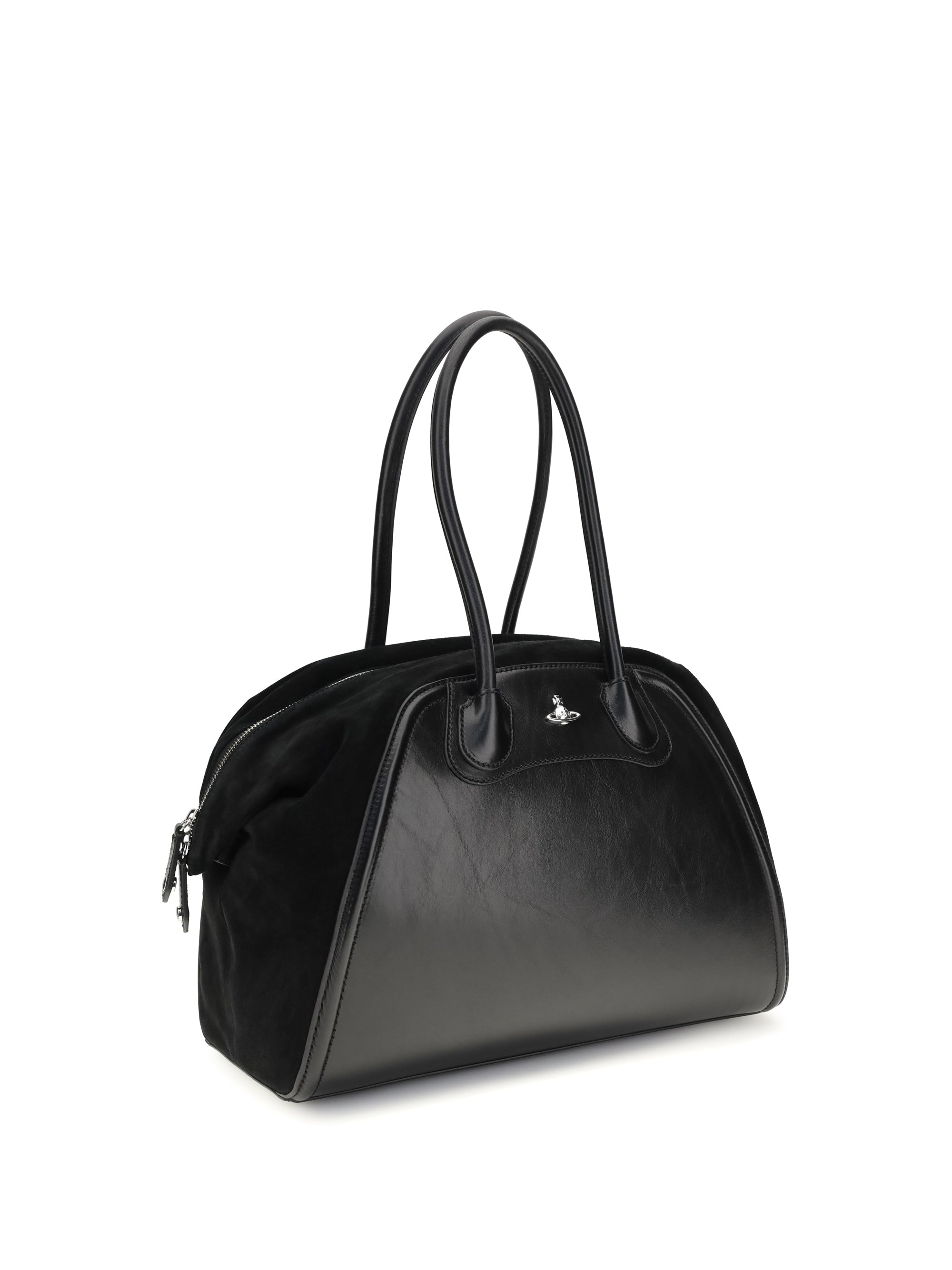 VIVIENNE WESTWOOD Vivienne Westwood Women Shirley Shoulder Bag