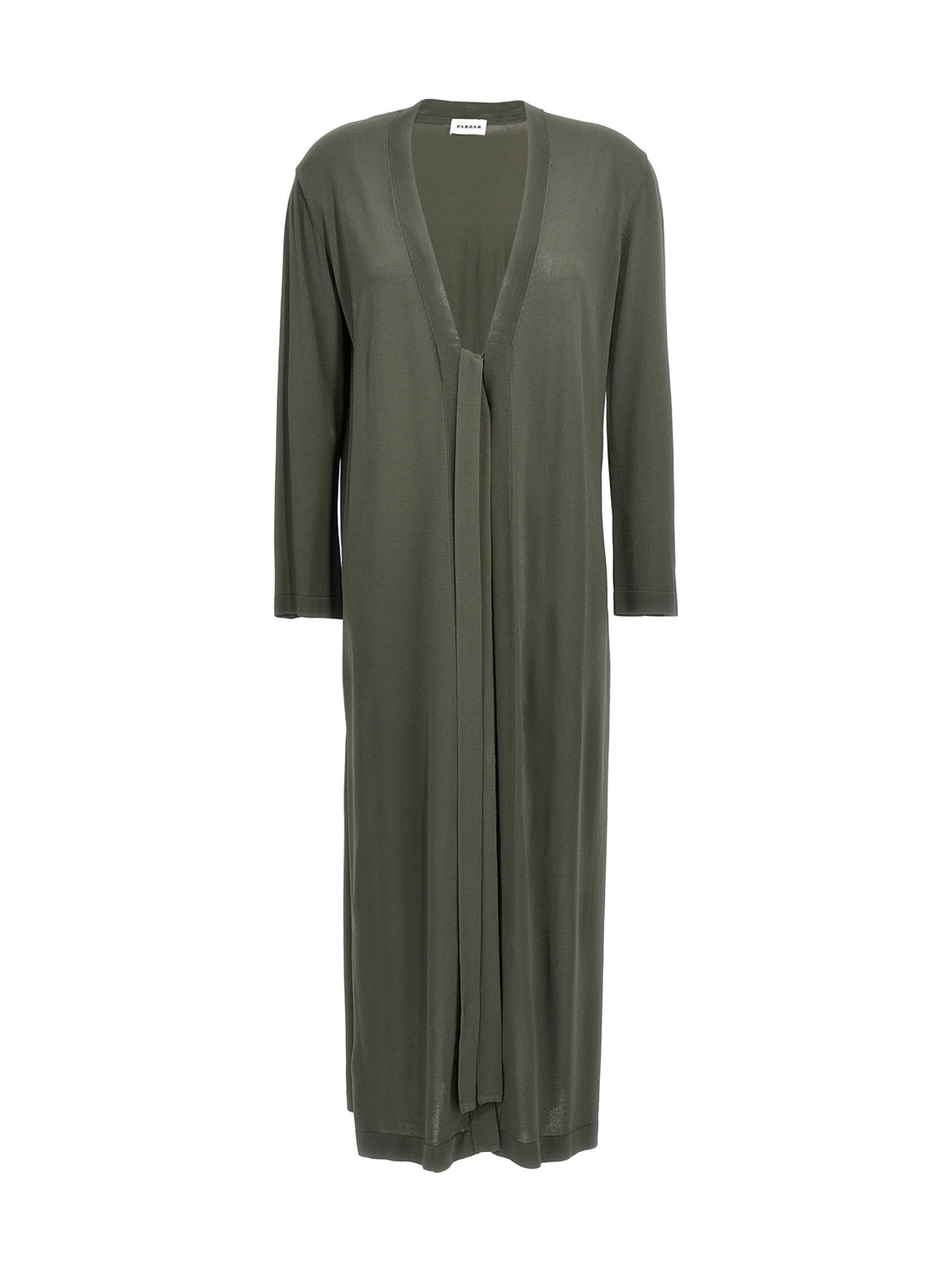 P.A.R.O.S.H. P.A.R.O.S.H. Women 'Roux' Cardigan