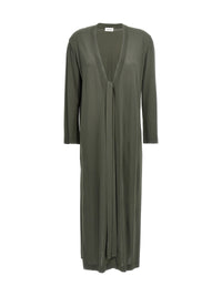 P.A.R.O.S.H. P.A.R.O.S.H. Women 'Roux' Cardigan