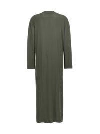 P.A.R.O.S.H. P.A.R.O.S.H. Women 'Roux' Cardigan