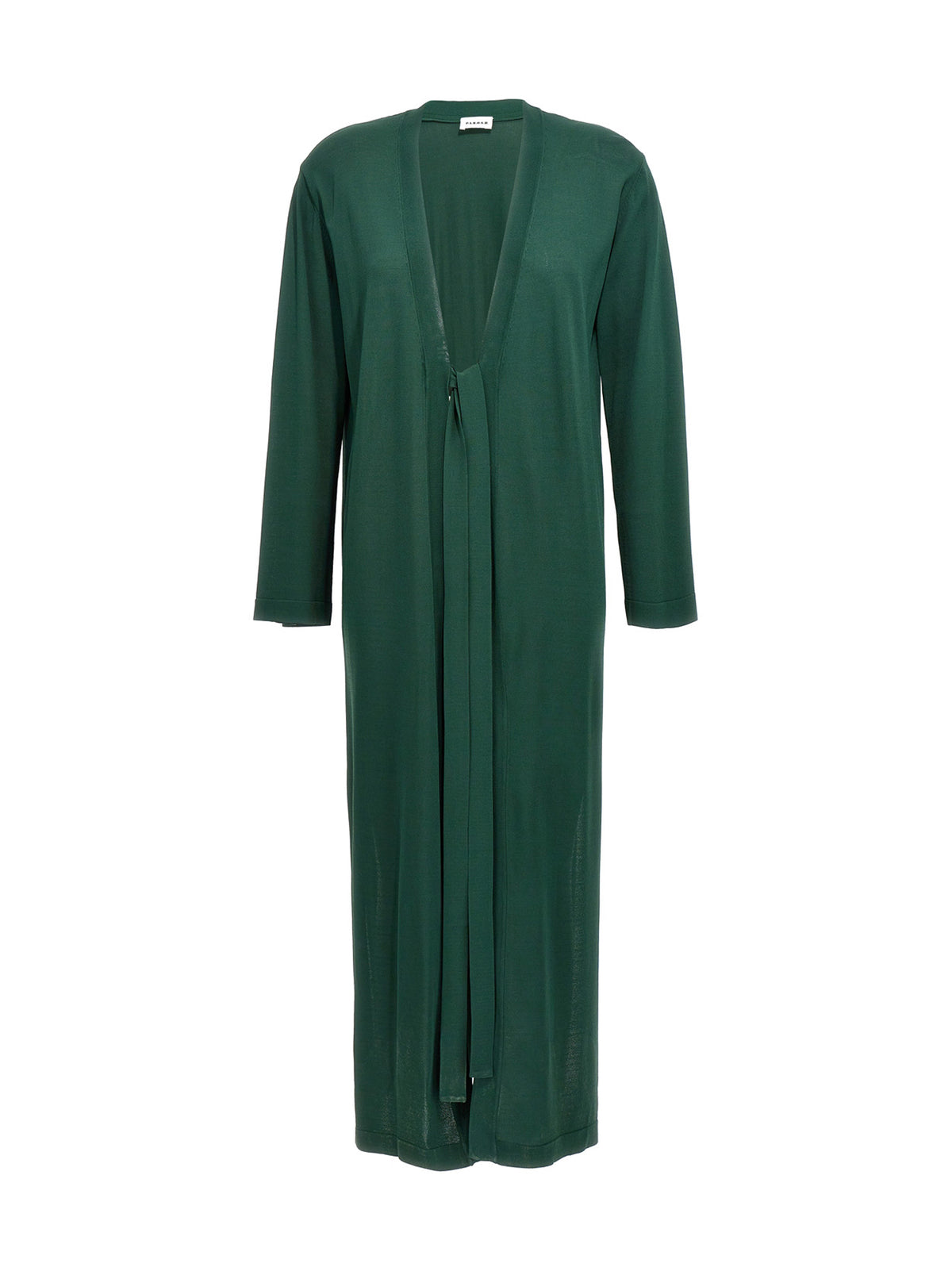 P.A.R.O.S.H. Women 'Roux' Cardigan
