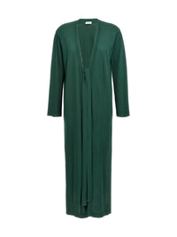 P.A.R.O.S.H. Women 'Roux' Cardigan