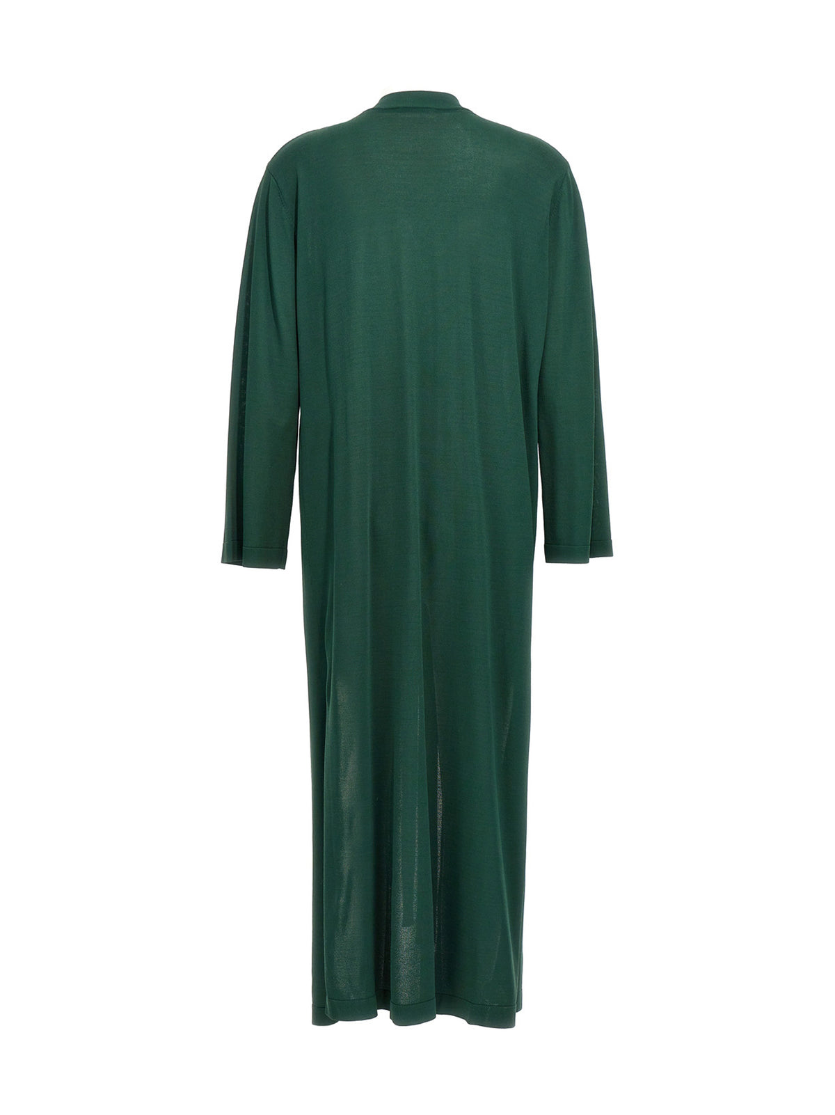 P.A.R.O.S.H. Women 'Roux' Cardigan