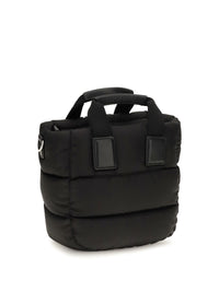 MONCLER Moncler Women Caradoc Mini Handbag