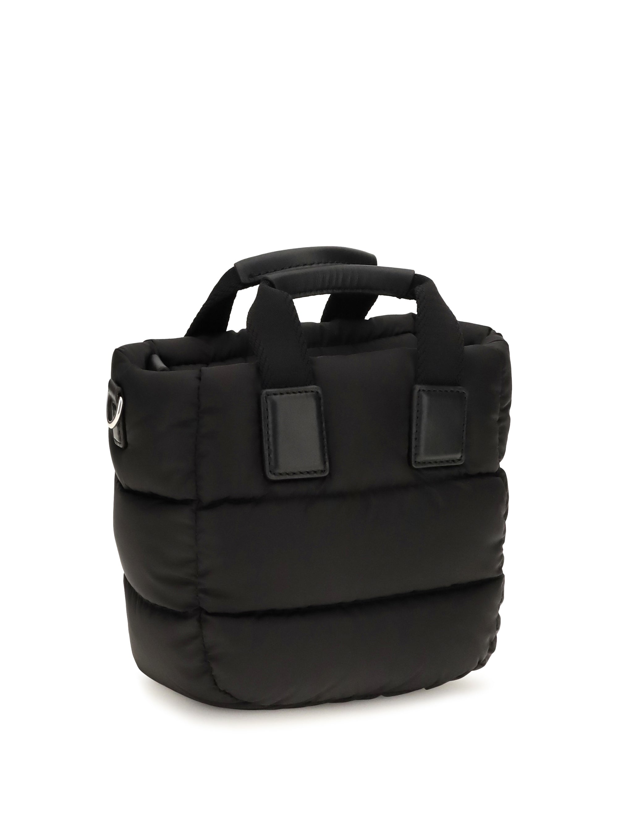 MONCLER Moncler Women Caradoc Mini Handbag