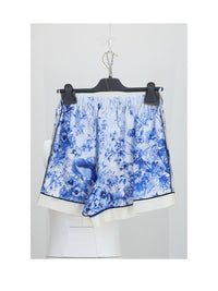 Dior Women Pants