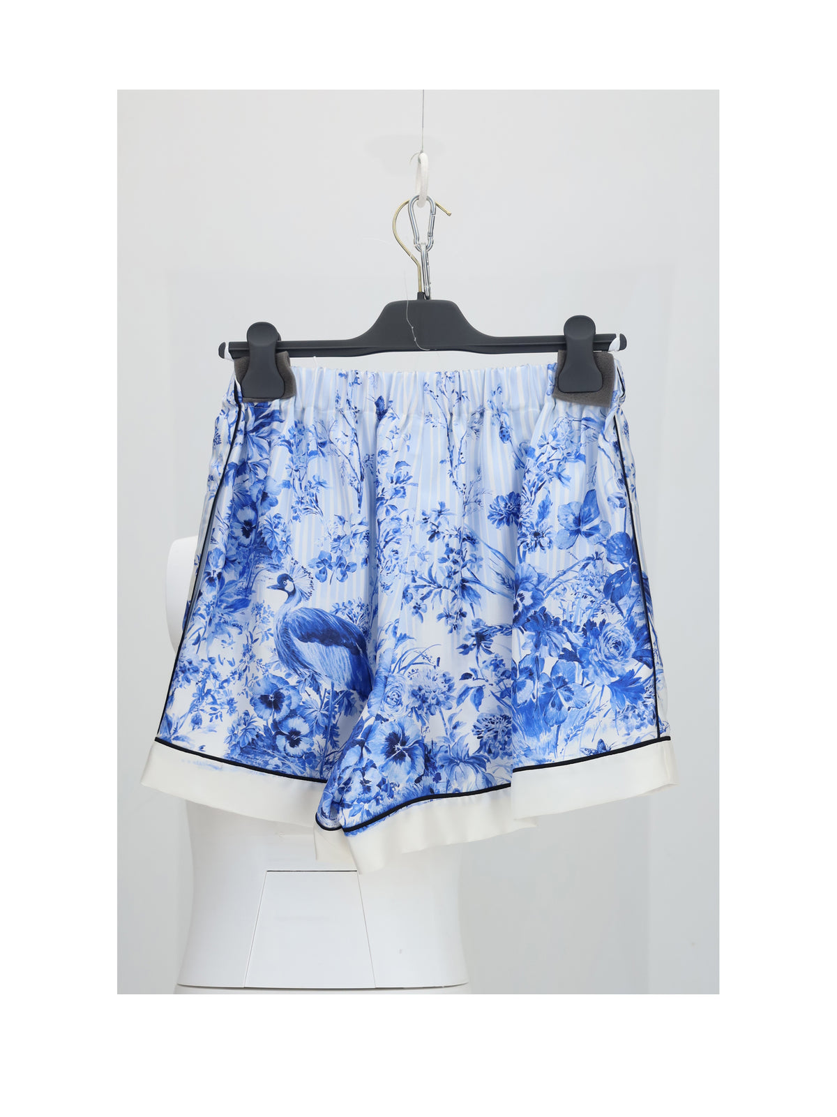 Dior Women Pants