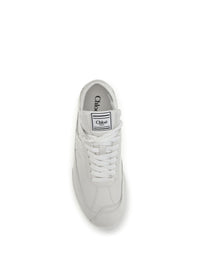 CHLOÉ Chloé Women Kick Sneakers