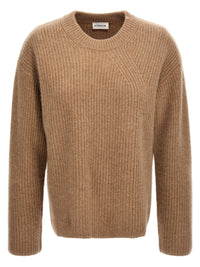 P.A.R.O.S.H. P.A.R.O.S.H. Women Cashmere Sweater