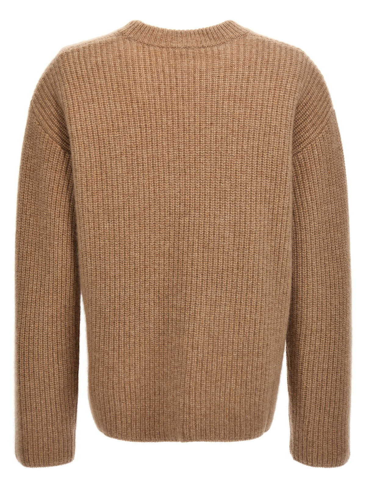 P.A.R.O.S.H. P.A.R.O.S.H. Women Cashmere Sweater