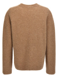 P.A.R.O.S.H. P.A.R.O.S.H. Women Cashmere Sweater