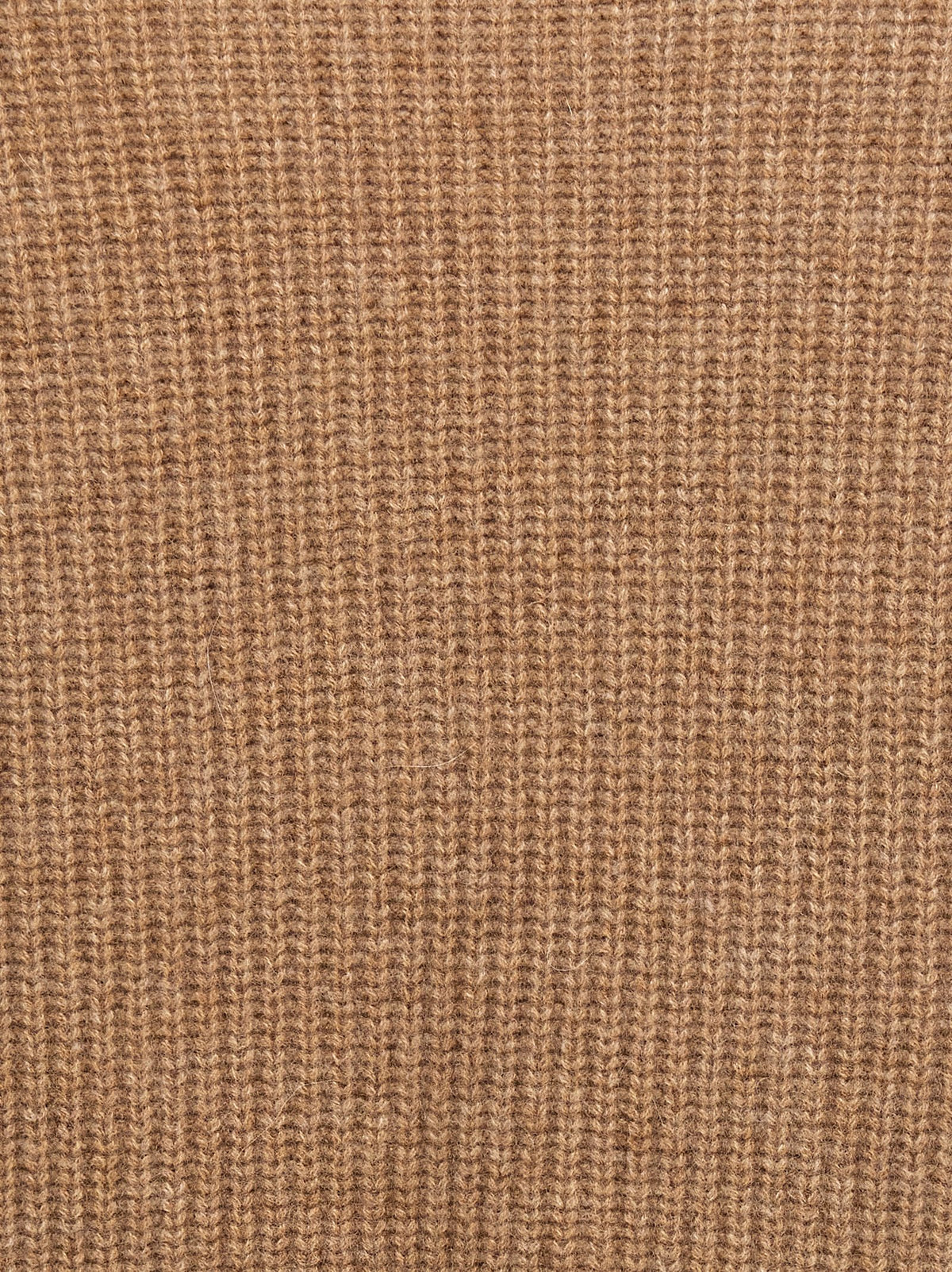 P.A.R.O.S.H. P.A.R.O.S.H. Women Cashmere Sweater