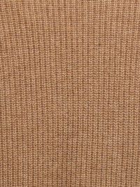 P.A.R.O.S.H. P.A.R.O.S.H. Women Cashmere Sweater