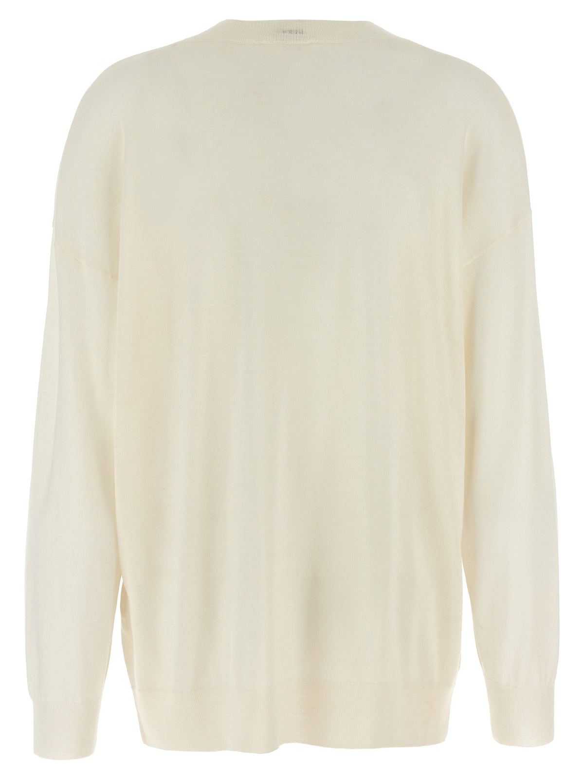P.A.R.O.S.H. Women Crew-Neck Sweater
