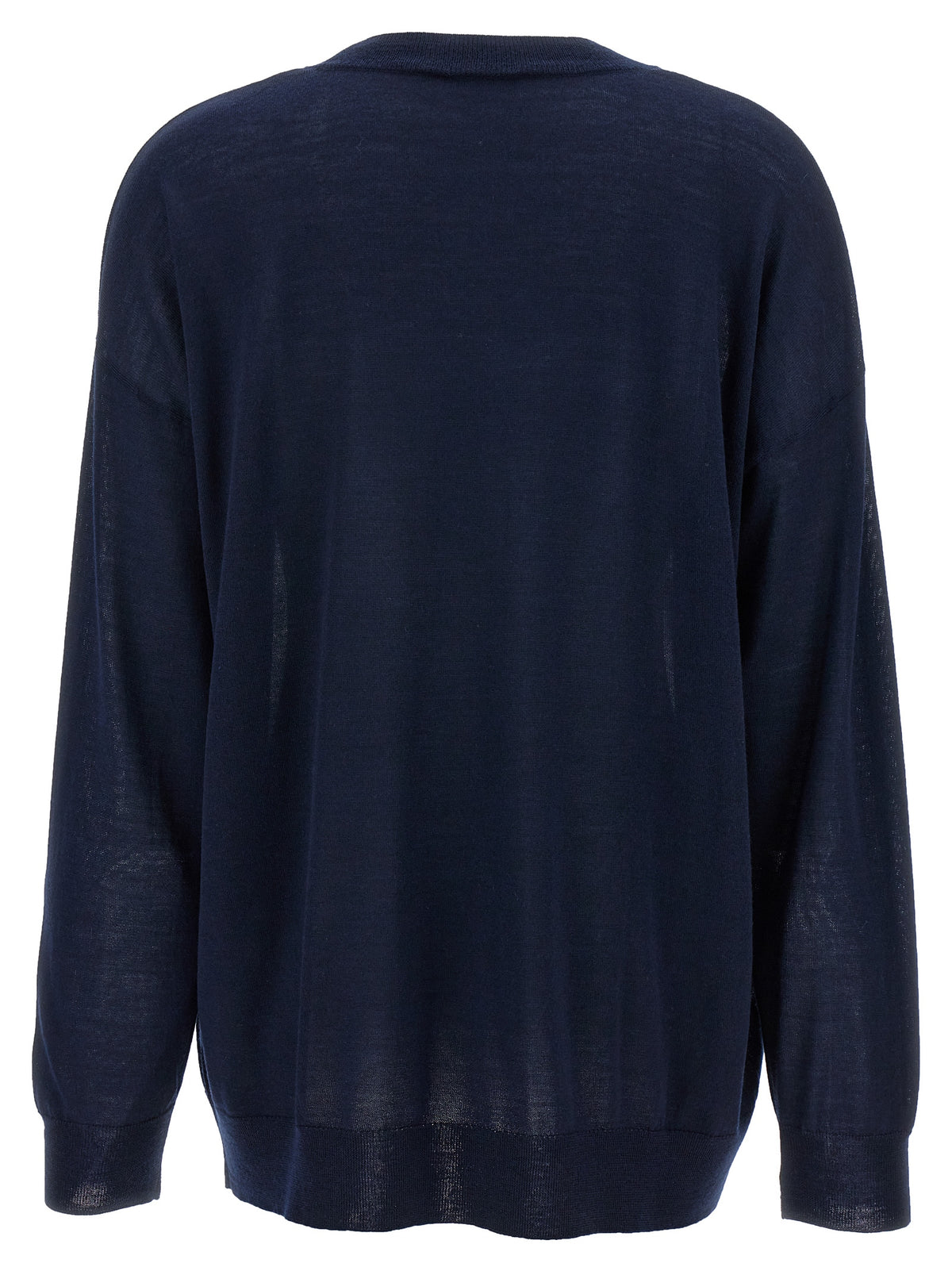P.A.R.O.S.H. Women Crew-Neck Sweater