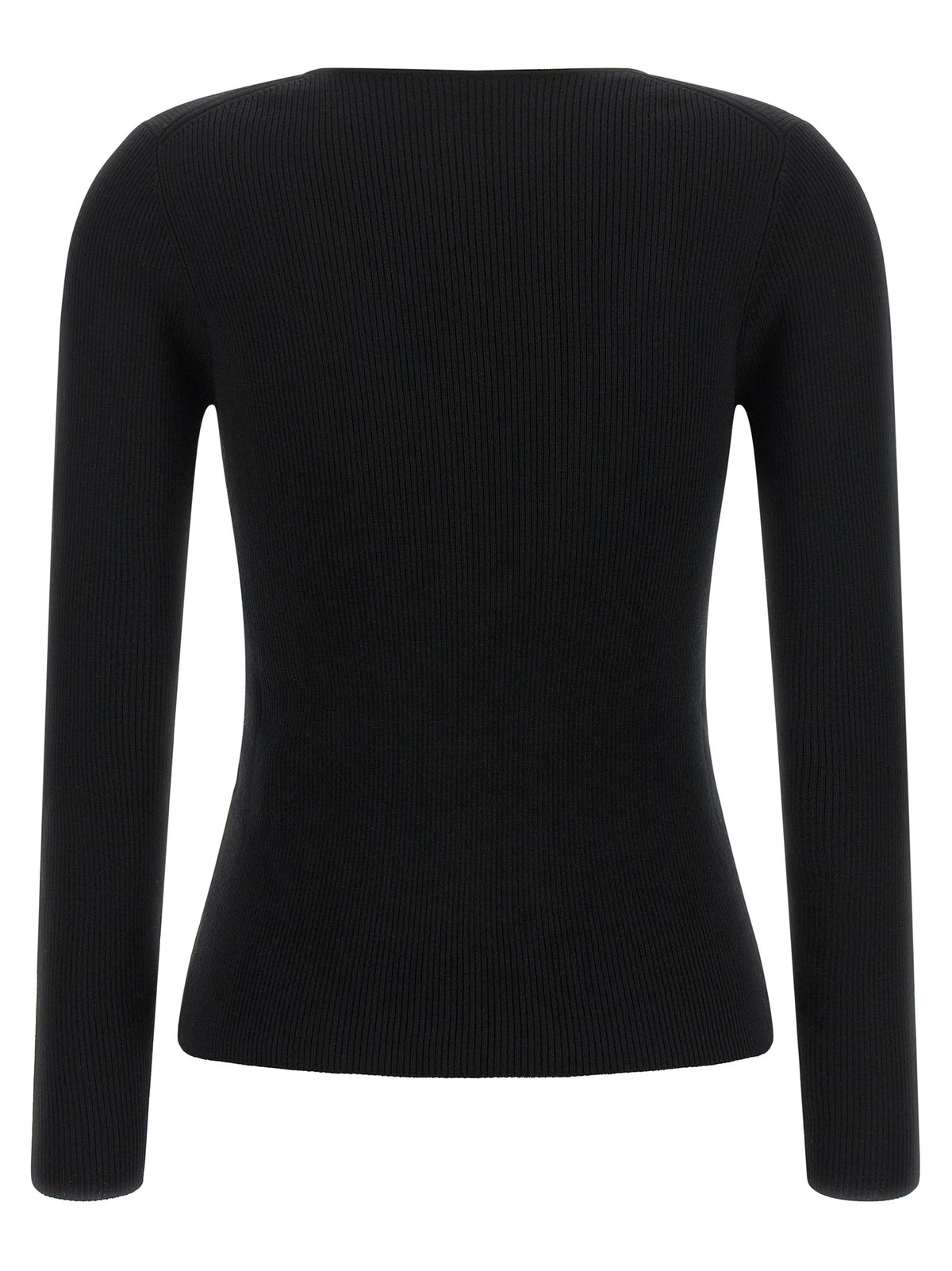 P.A.R.O.S.H. P.A.R.O.S.H. Women 'Long' Sweater