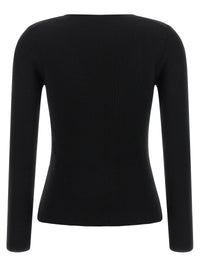 P.A.R.O.S.H. P.A.R.O.S.H. Women 'Long' Sweater