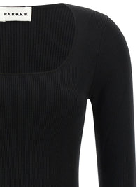 P.A.R.O.S.H. P.A.R.O.S.H. Women 'Long' Sweater