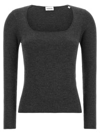 P.A.R.O.S.H. Women 'Long' Sweater