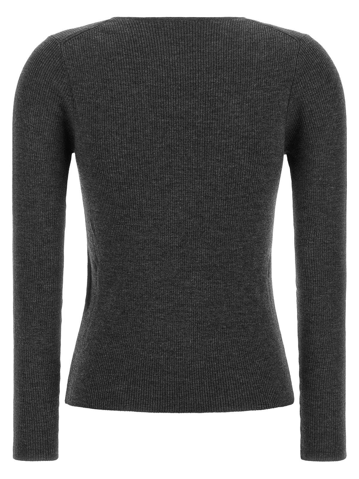 P.A.R.O.S.H. Women 'Long' Sweater