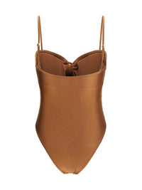 Zimmermann Women Aster Swimsuit