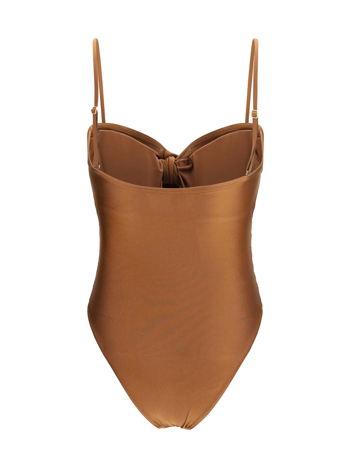 Zimmermann Women Aster Swimsuit