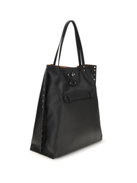ZANELLATO Zanellato Women A'spasso Saeta Shoulder Bag