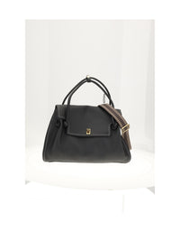 Visonà Women Queen Bag